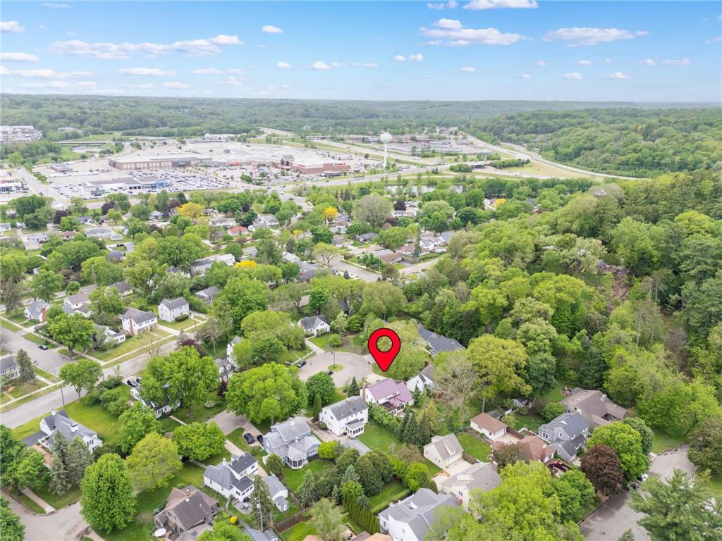 827 10 1/2 Street SW Rochester MN 55902 7067316 image44