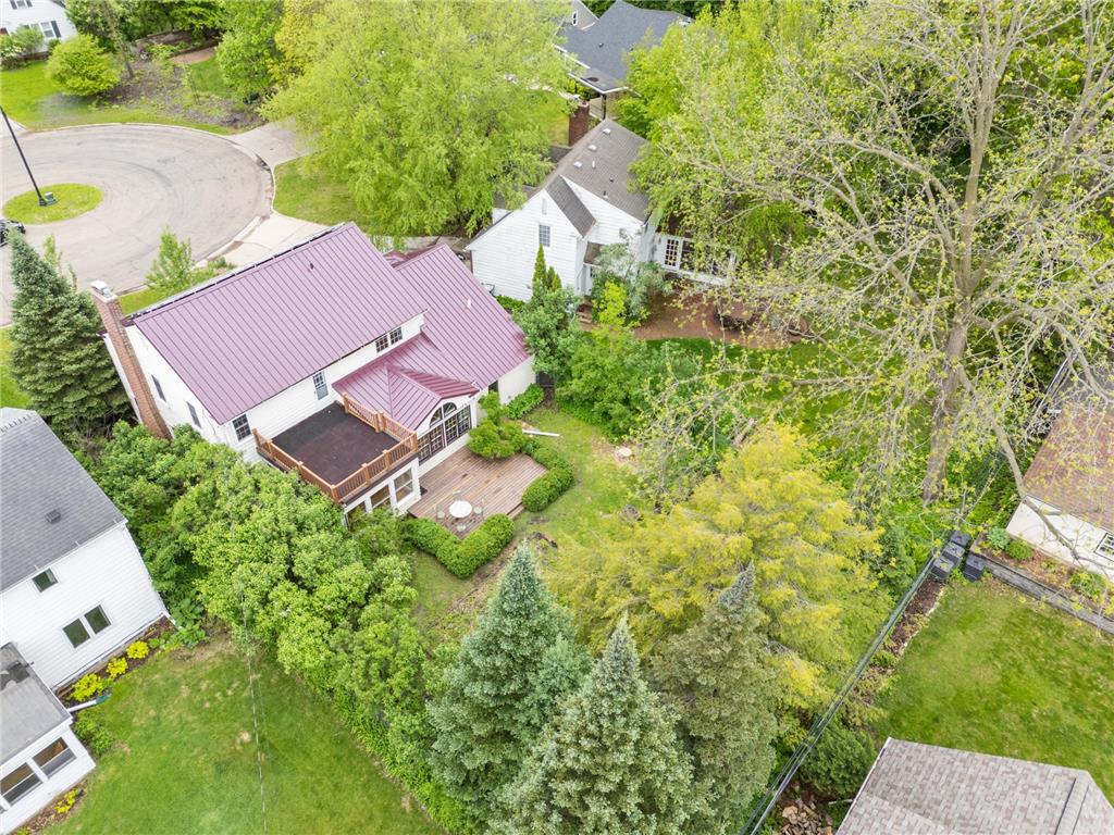 827 10 1/2 Street SW Rochester MN 55902 7067316 image45