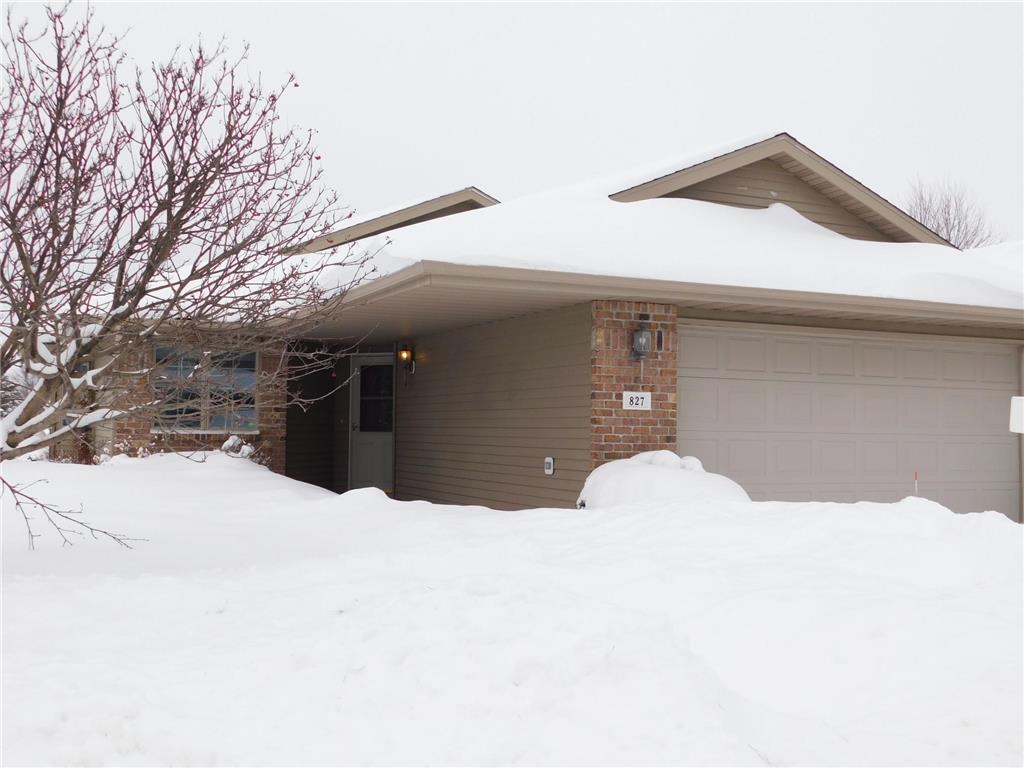 827 10th Avenue N, Sartell, MN, 56377 MLS 6303920 Edina Realty