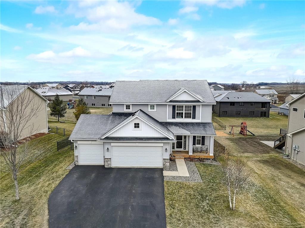 827 10th Avenue NE Lonsdale MN 55046 6472982 image1