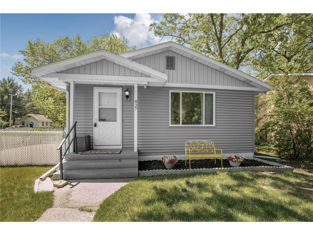 827 10th Avenue SE Saint Cloud MN 56304 7076909 image1