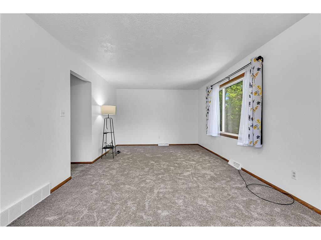 827 10th Avenue SE Saint Cloud MN 56304 7076909 image10