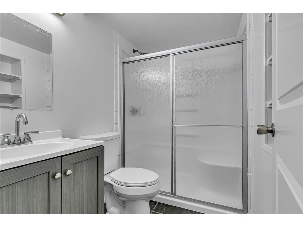 827 10th Avenue SE Saint Cloud MN 56304 7076909 image11