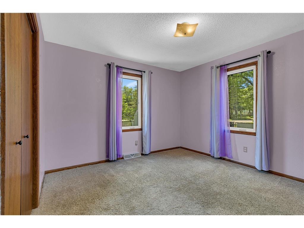 827 10th Avenue SE Saint Cloud MN 56304 7076909 image12