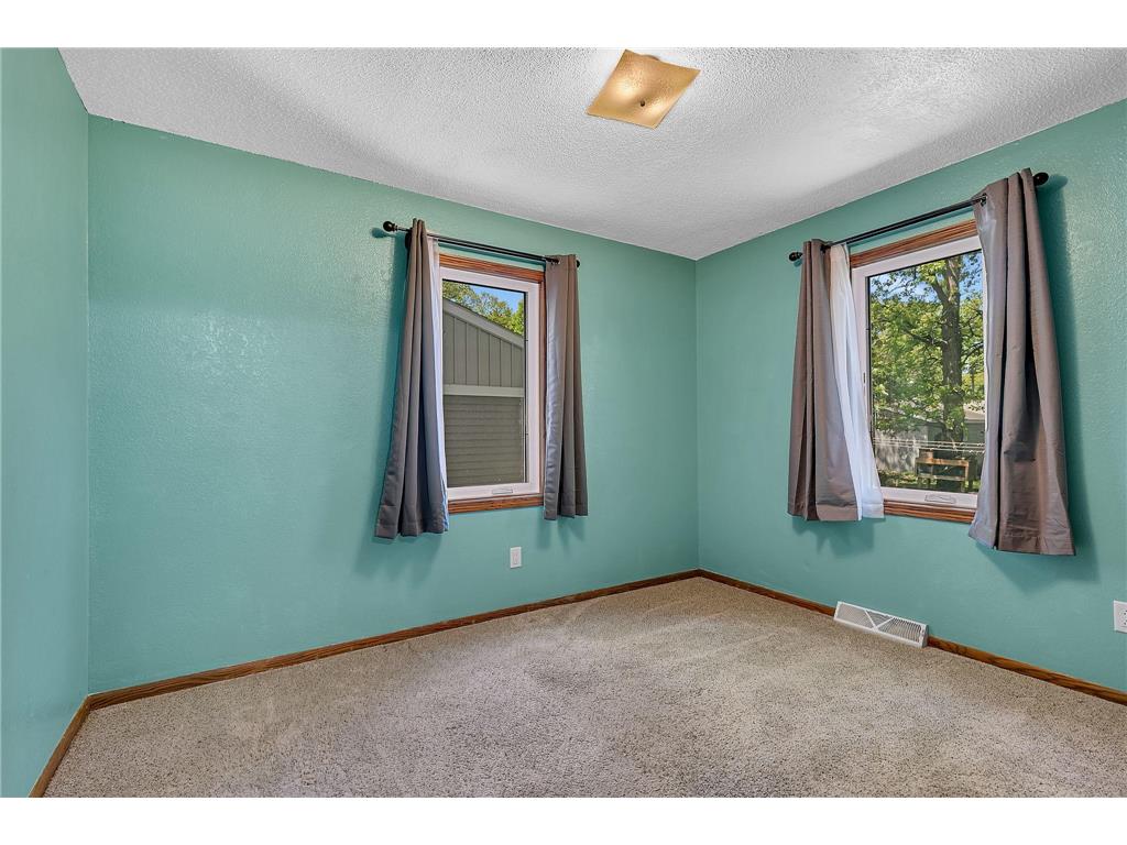 827 10th Avenue SE Saint Cloud MN 56304 7076909 image13