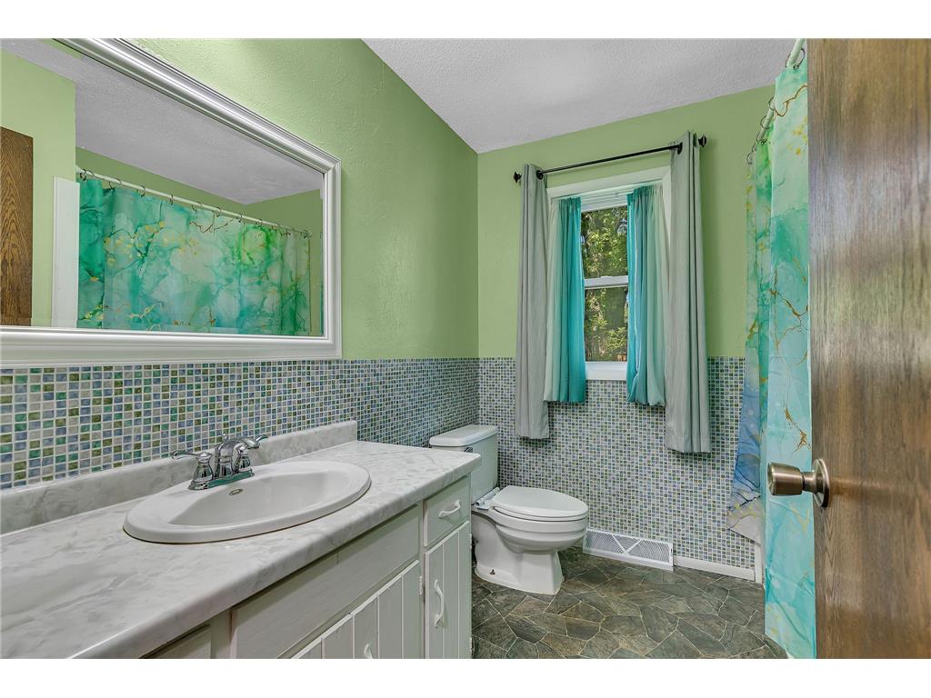 827 10th Avenue SE Saint Cloud MN 56304 7076909 image14