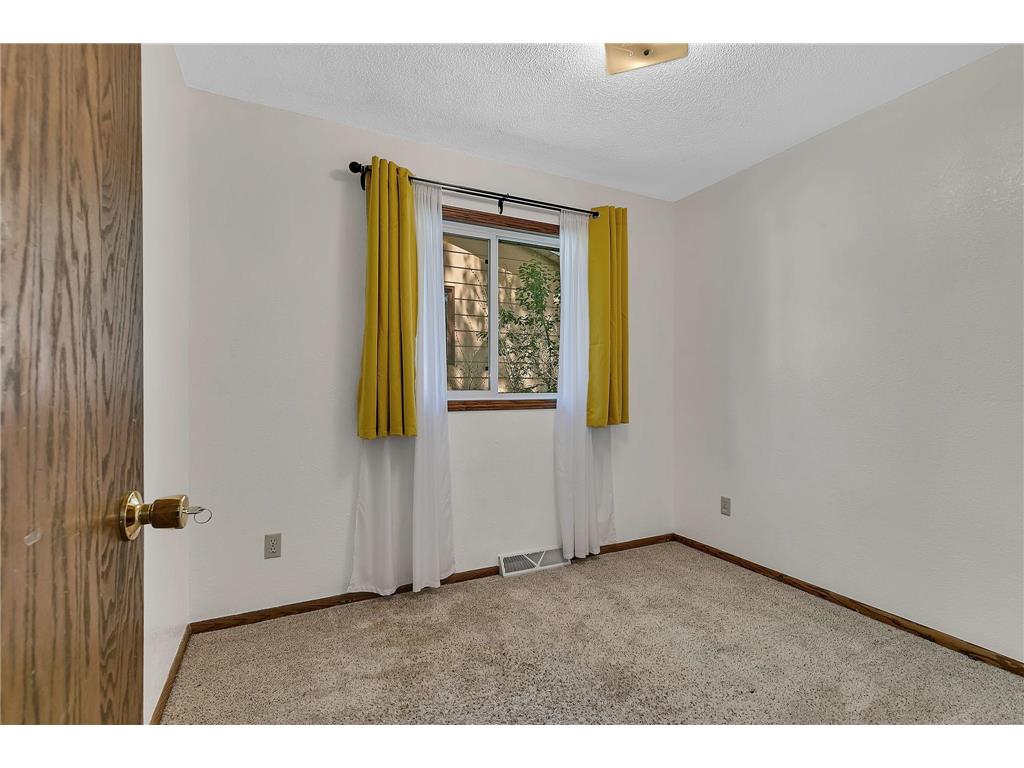 827 10th Avenue SE Saint Cloud MN 56304 7076909 image15