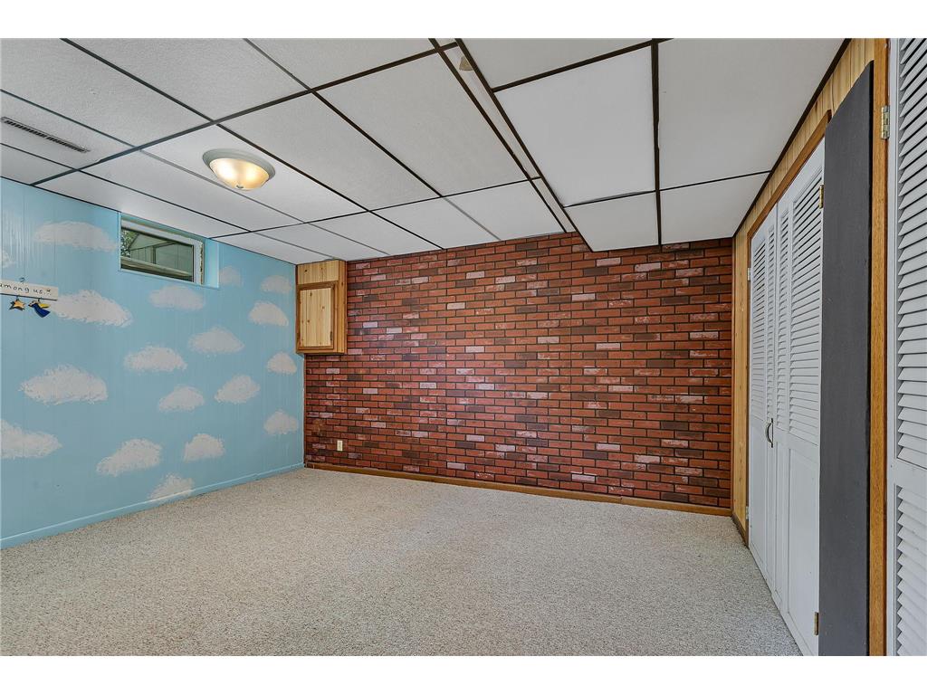 827 10th Avenue SE Saint Cloud MN 56304 7076909 image16