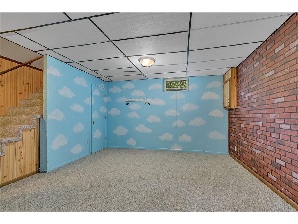 827 10th Avenue SE Saint Cloud MN 56304 7076909 image17