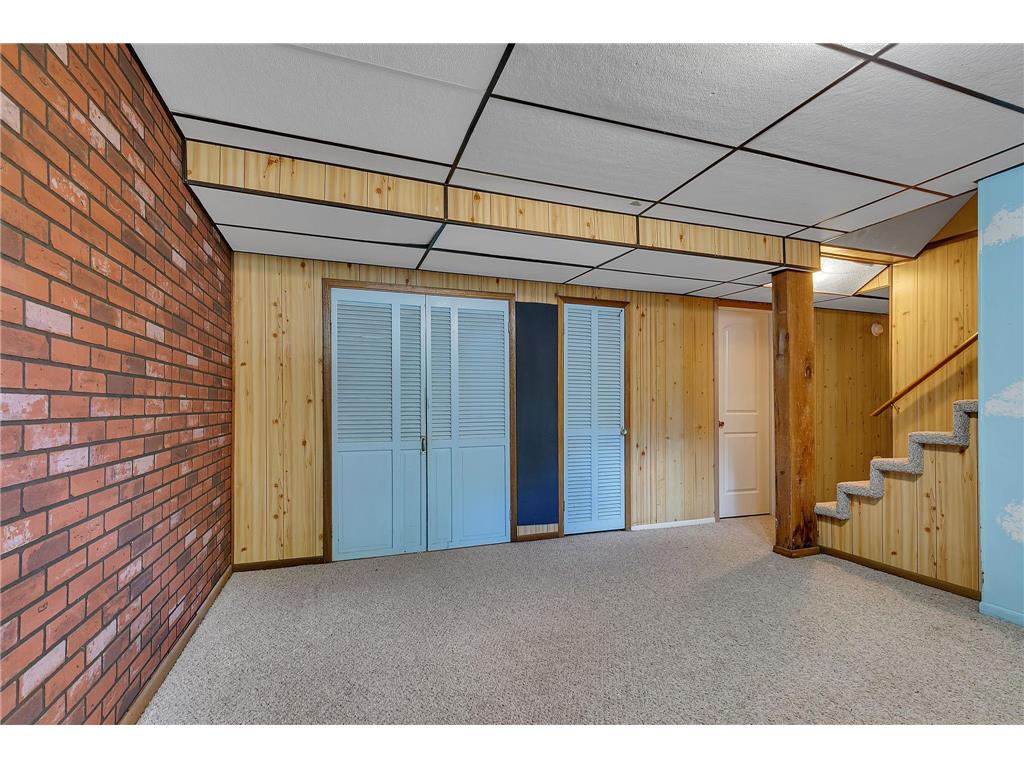 827 10th Avenue SE Saint Cloud MN 56304 7076909 image18