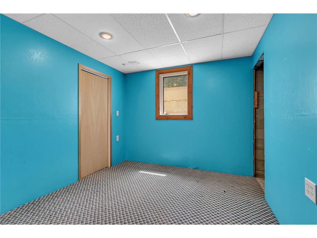 827 10th Avenue SE Saint Cloud MN 56304 7076909 image19