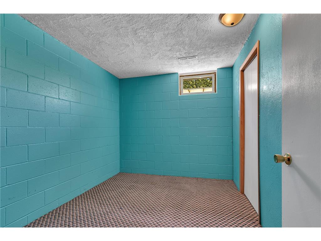 827 10th Avenue SE Saint Cloud MN 56304 7076909 image20