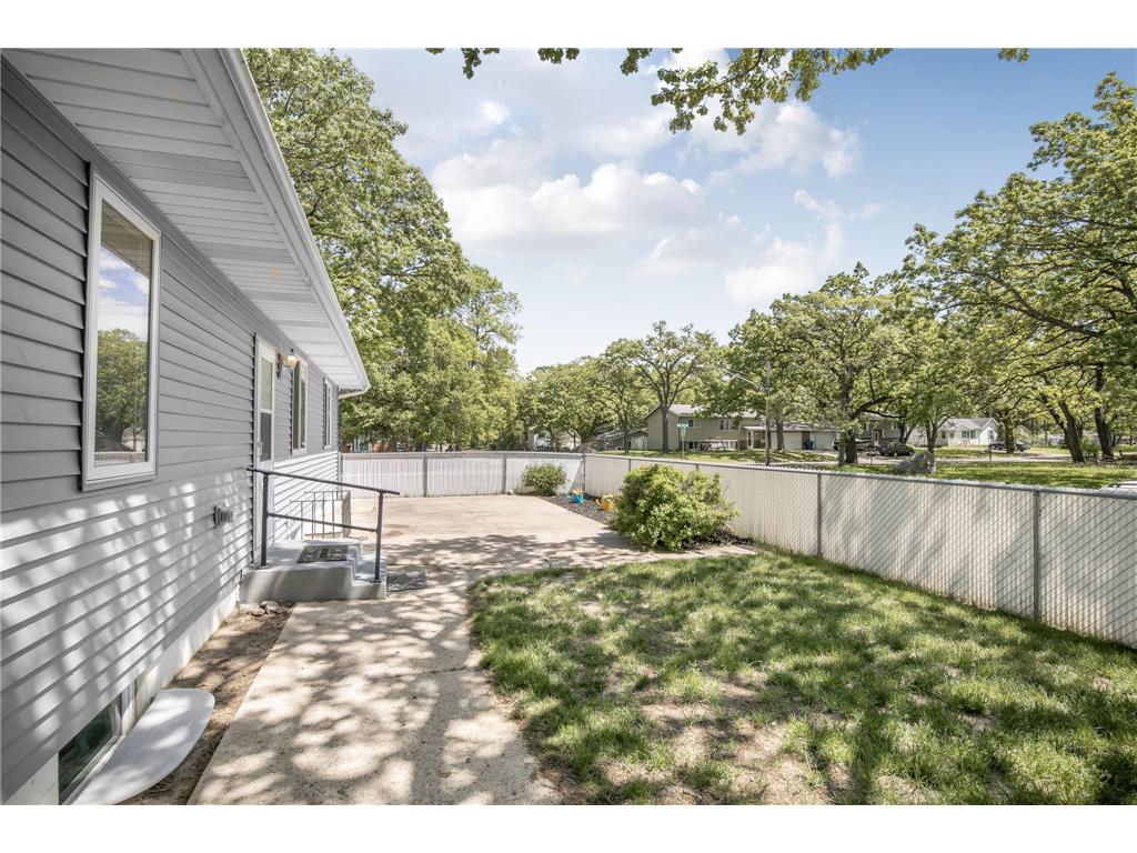 827 10th Avenue SE Saint Cloud MN 56304 7076909 image22