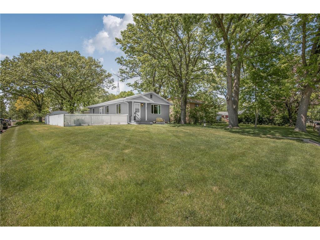 827 10th Avenue SE Saint Cloud MN 56304 7076909 image23