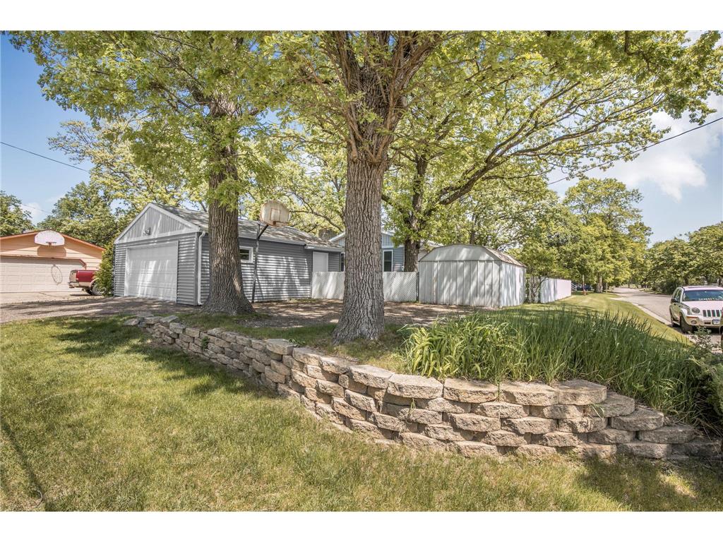 827 10th Avenue SE Saint Cloud MN 56304 7076909 image24
