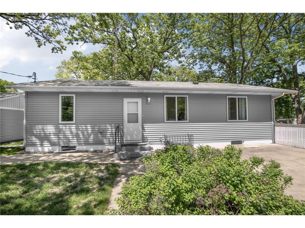827 10th Avenue SE Saint Cloud MN 56304 7076909 image26