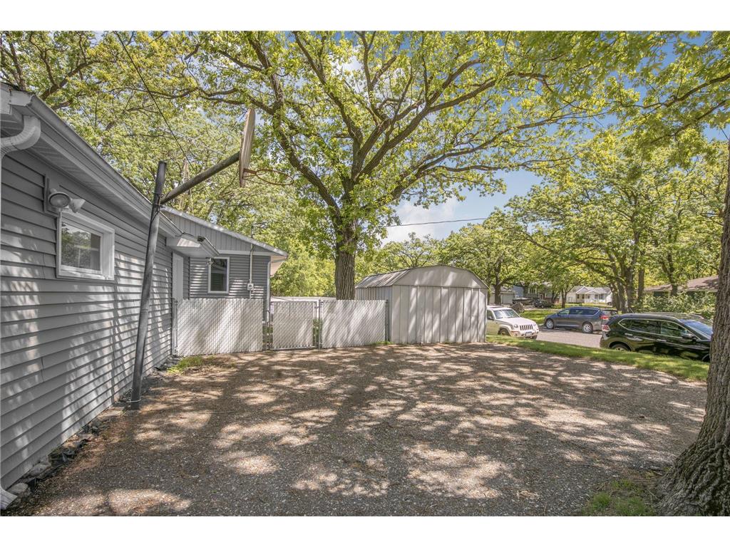 827 10th Avenue SE Saint Cloud MN 56304 7076909 image3