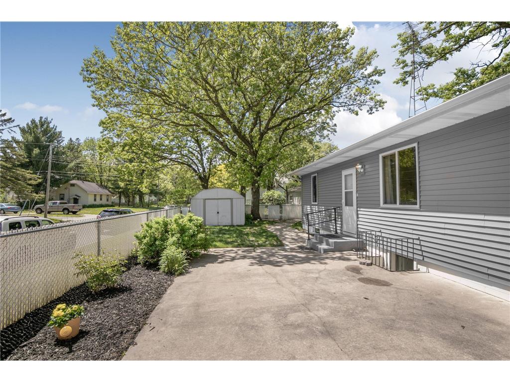 827 10th Avenue SE Saint Cloud MN 56304 7076909 image4