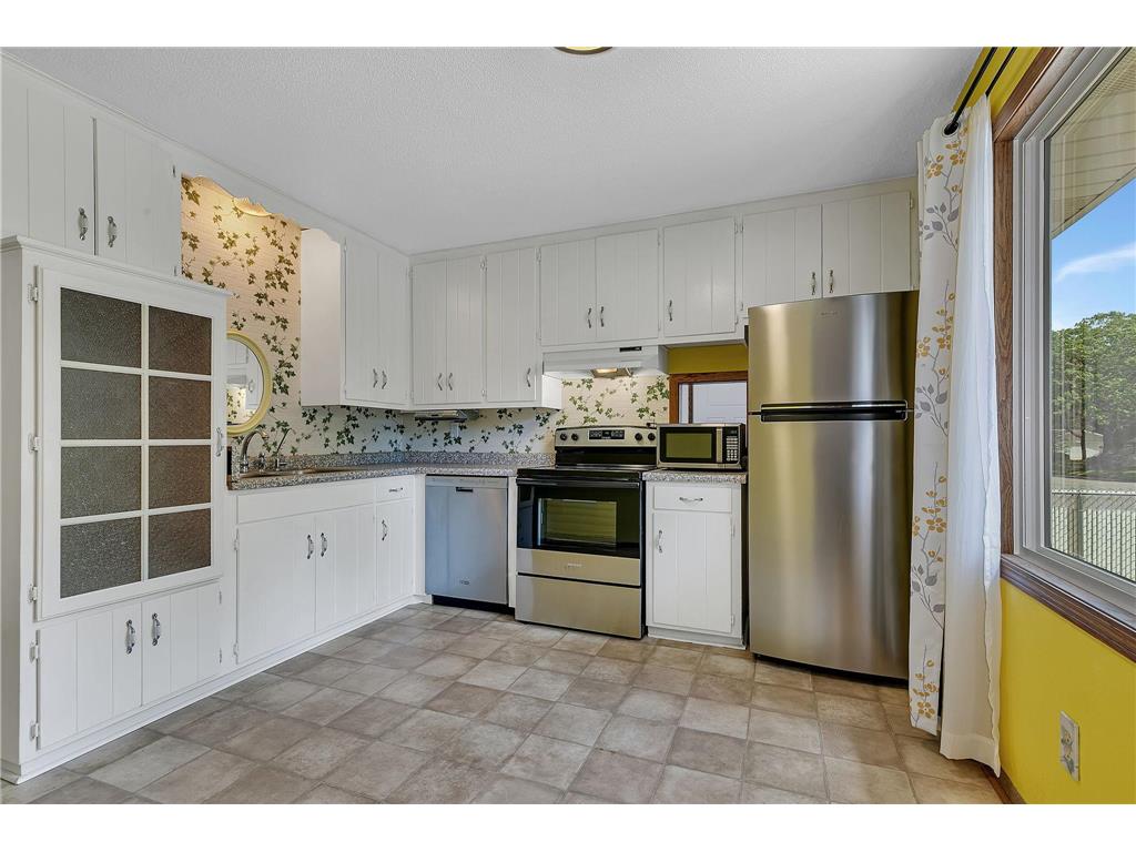 827 10th Avenue SE Saint Cloud MN 56304 7076909 image5