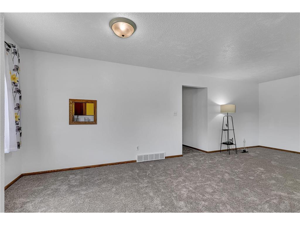 827 10th Avenue SE Saint Cloud MN 56304 7076909 image9