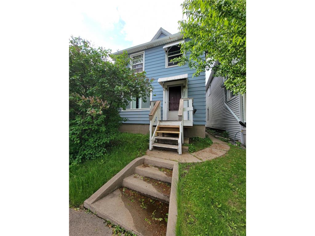 827 N 10th Street Virginia MN 55792 6233613 image1