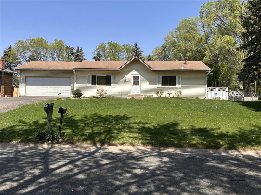 827 124th Lane NE Blaine MN 55434 6719425 image1