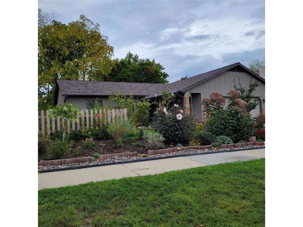 827 23rd Street SW Rochester MN 55902 6498214 image1