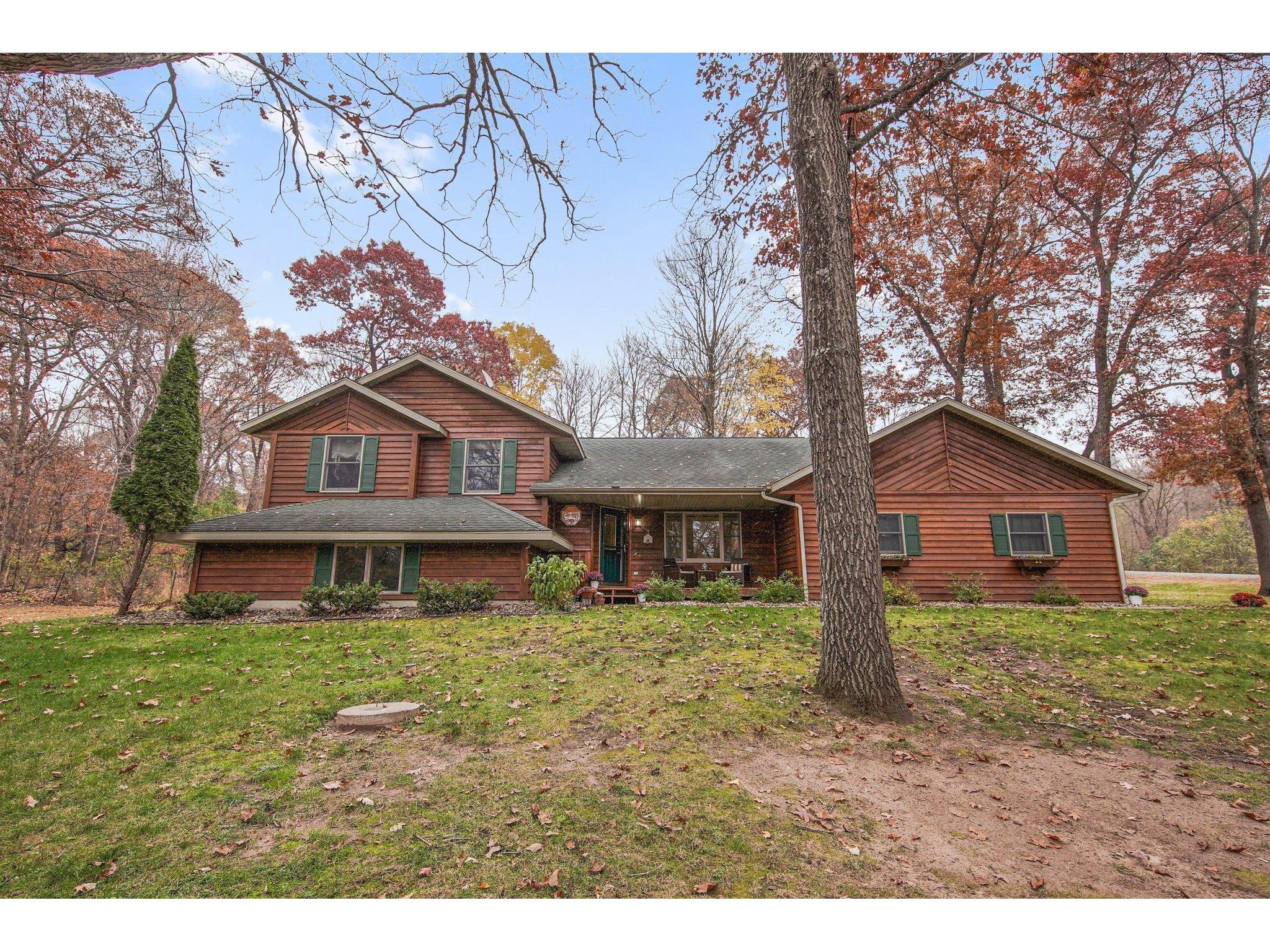 827 250th Street, Osceola, WI 54020 MLS 5676404 Edina Realty