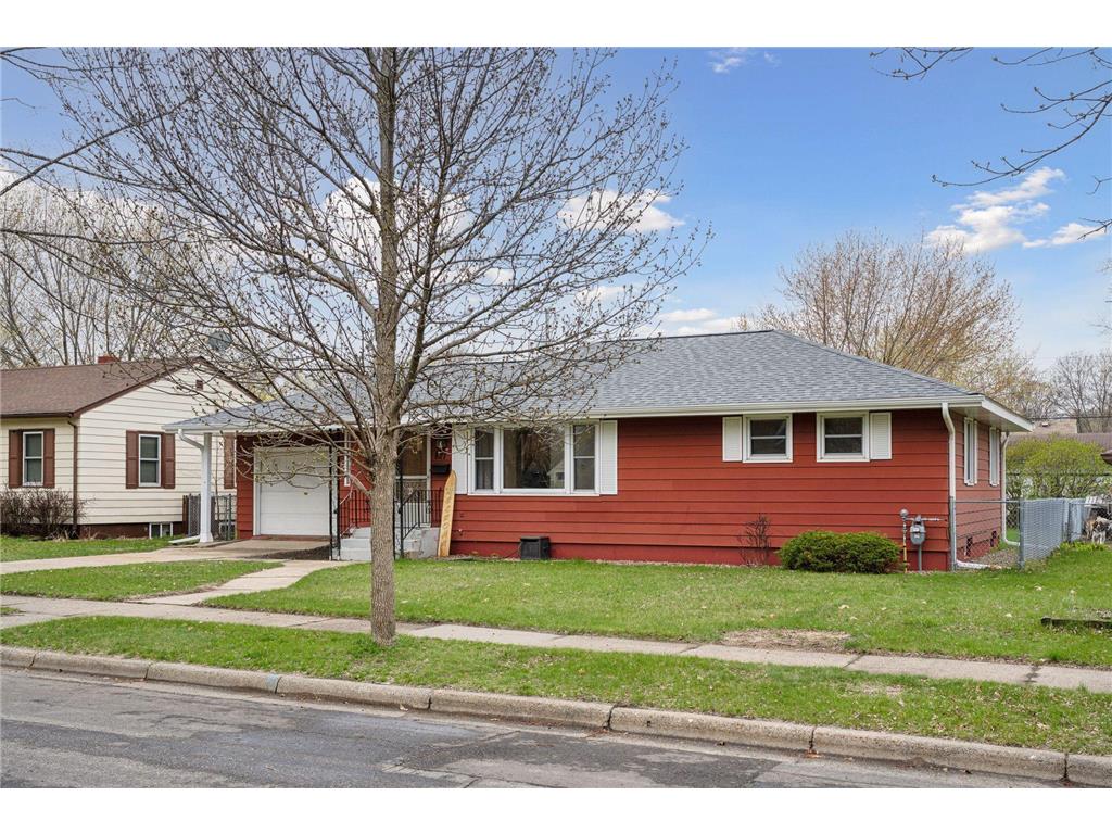 827 26th Avenue N Saint Cloud MN 56303 6523079 image1