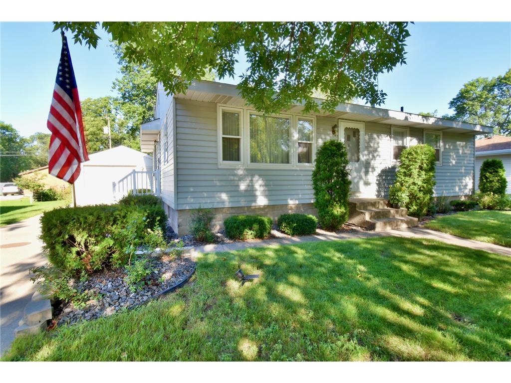 827 27th Avenue N Saint Cloud MN 56303 6583829 image1