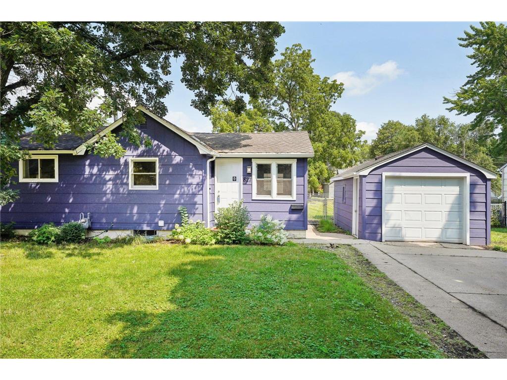 827 3rd Avenue E Shakopee MN 55379 6576538 image1