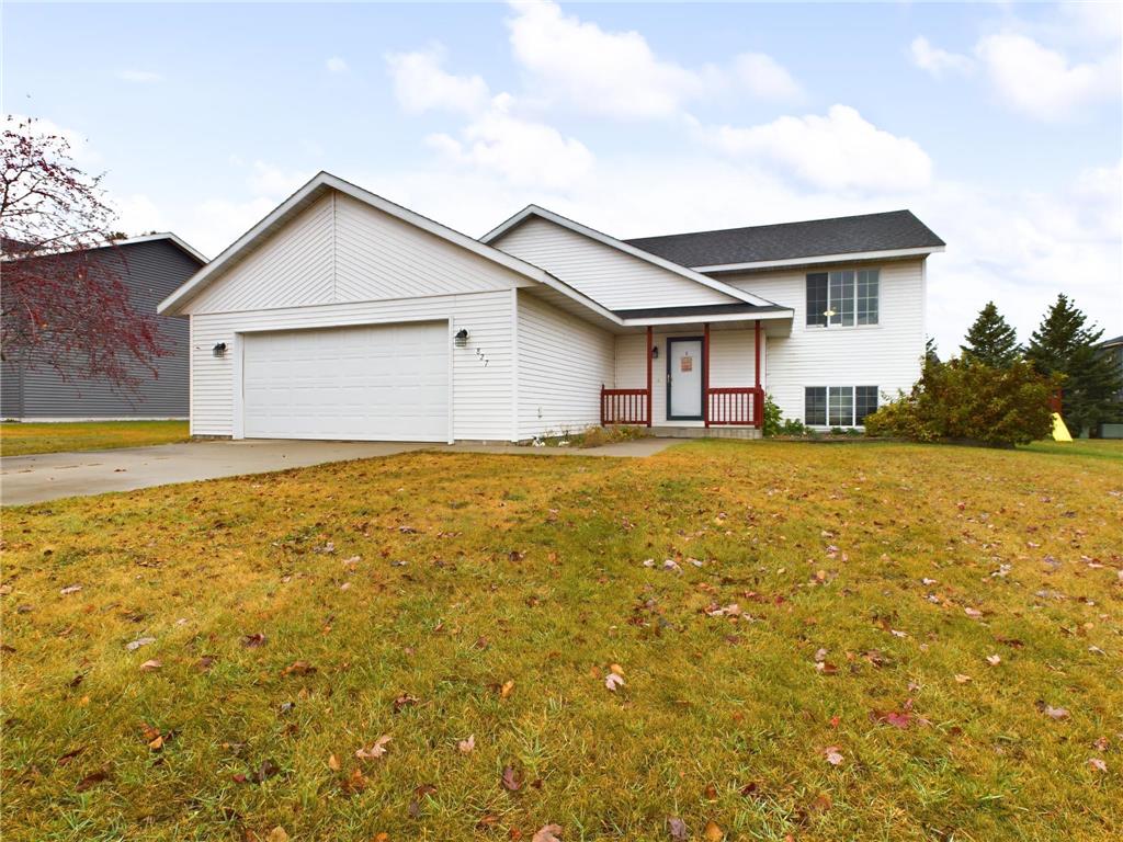 827 3rd Avenue NW Melrose MN 56352 6626510 image1