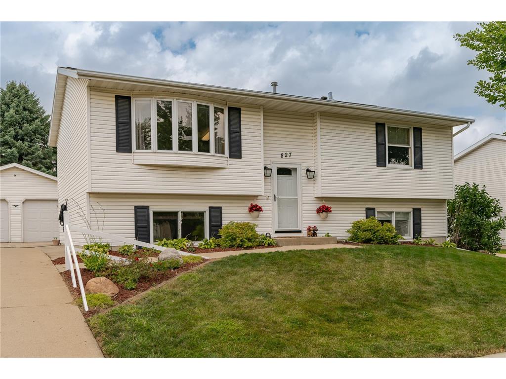 827 44th Avenue NW Rochester MN 55901 6768914 image1