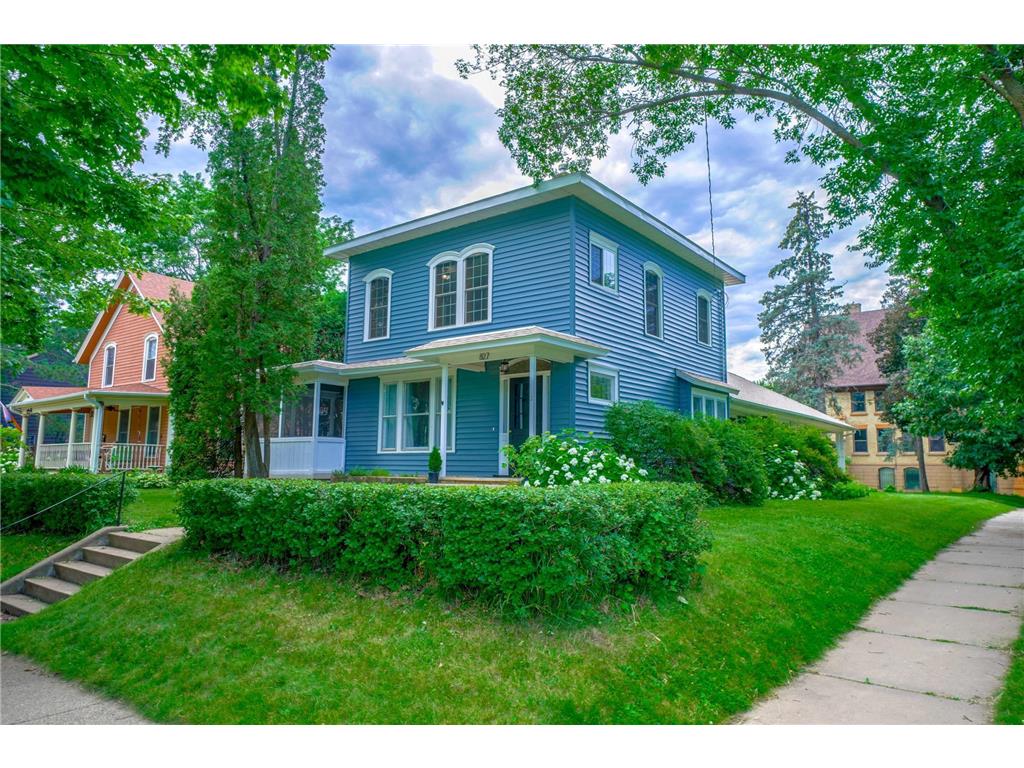 827 4th Street Hudson WI 54016 6560408 image1