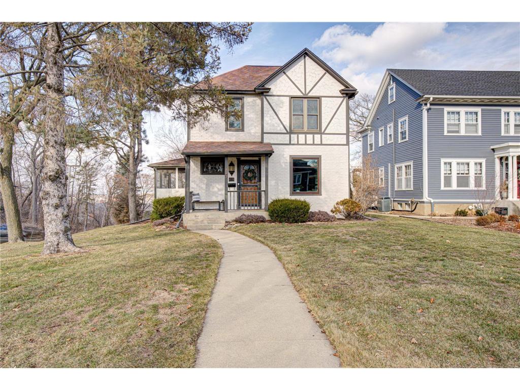 827 4th Street SW Rochester MN 55902 6483044 image1