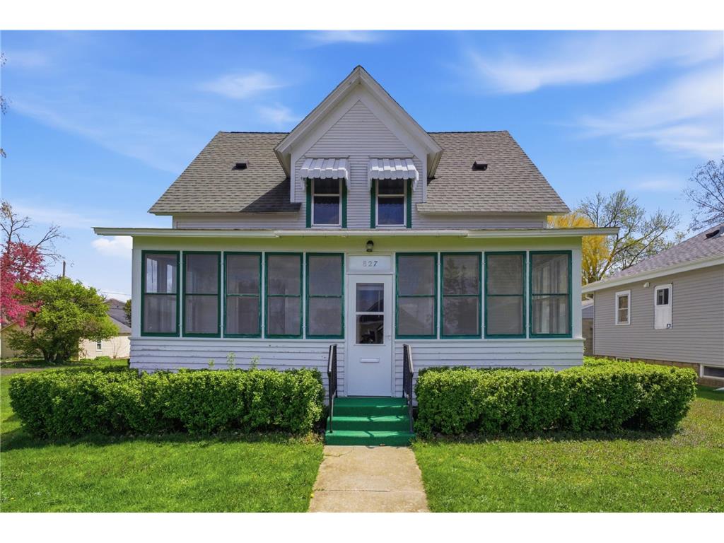827 7th Avenue SW Faribault MN 55021 7058321 image1