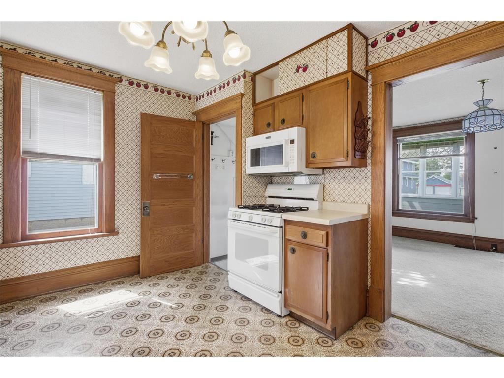 827 7th Avenue SW Faribault MN 55021 7058321 image11