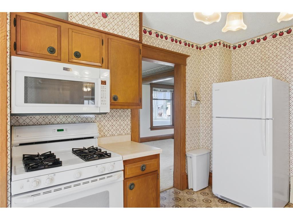 827 7th Avenue SW Faribault MN 55021 7058321 image12