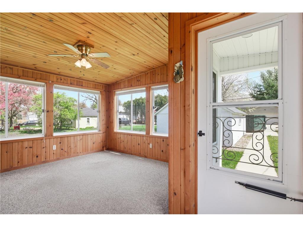 827 7th Avenue SW Faribault MN 55021 7058321 image13
