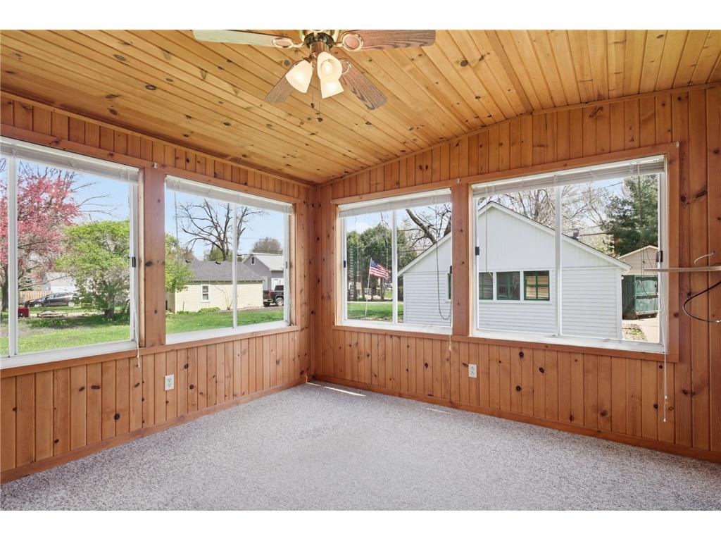 827 7th Avenue SW Faribault MN 55021 7058321 image14