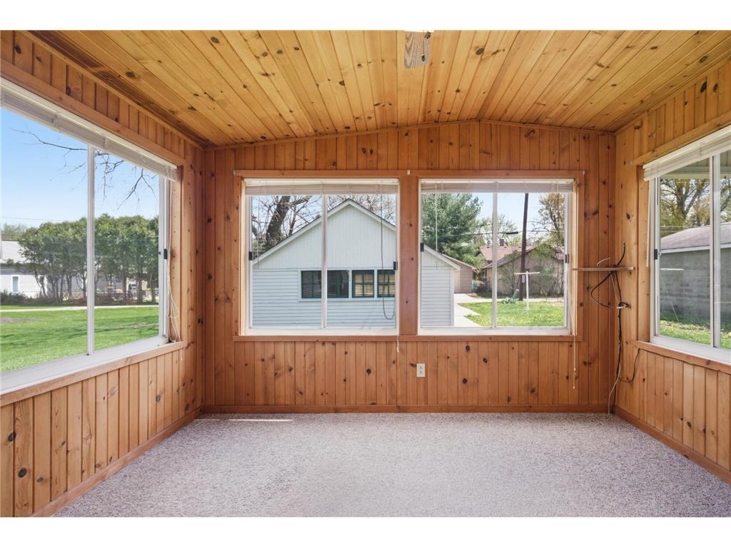 827 7th Avenue SW Faribault MN 55021 7058321 image15