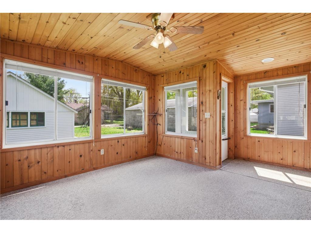 827 7th Avenue SW Faribault MN 55021 7058321 image16