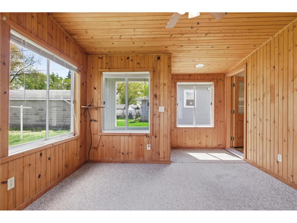 827 7th Avenue SW Faribault MN 55021 7058321 image17