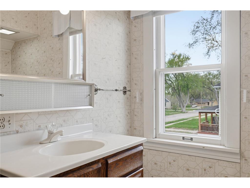 827 7th Avenue SW Faribault MN 55021 7058321 image19