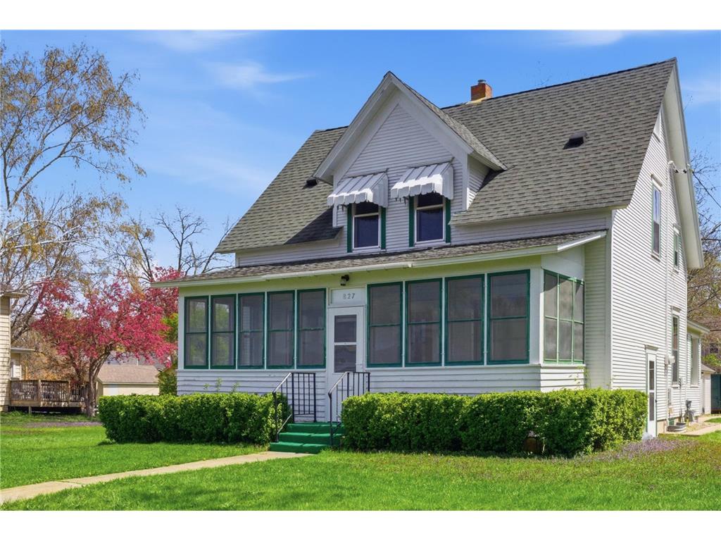 827 7th Avenue SW Faribault MN 55021 7058321 image2