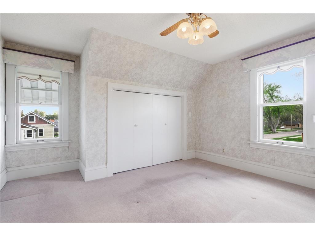 827 7th Avenue SW Faribault MN 55021 7058321 image20