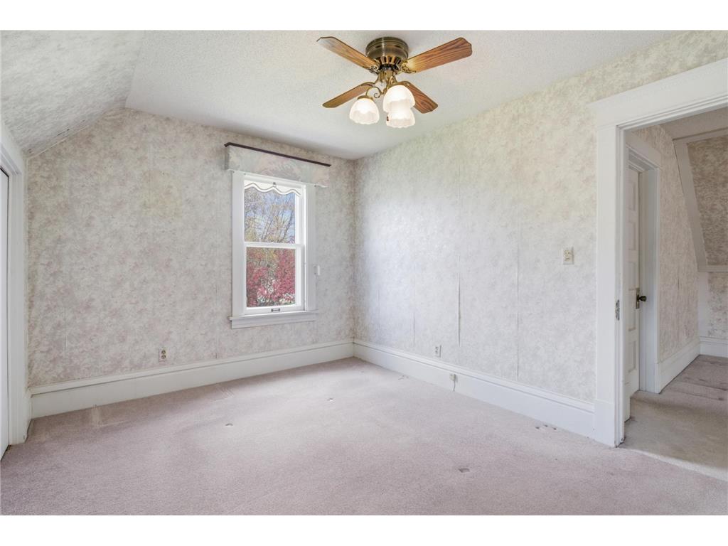 827 7th Avenue SW Faribault MN 55021 7058321 image22