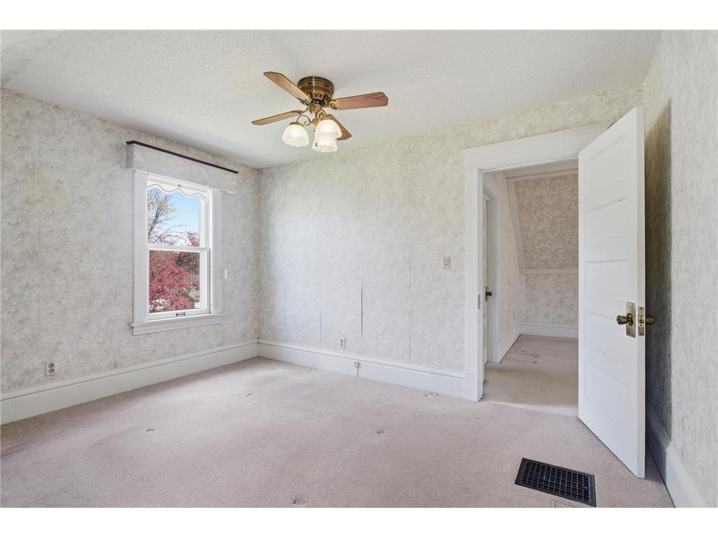 827 7th Avenue SW Faribault MN 55021 7058321 image23