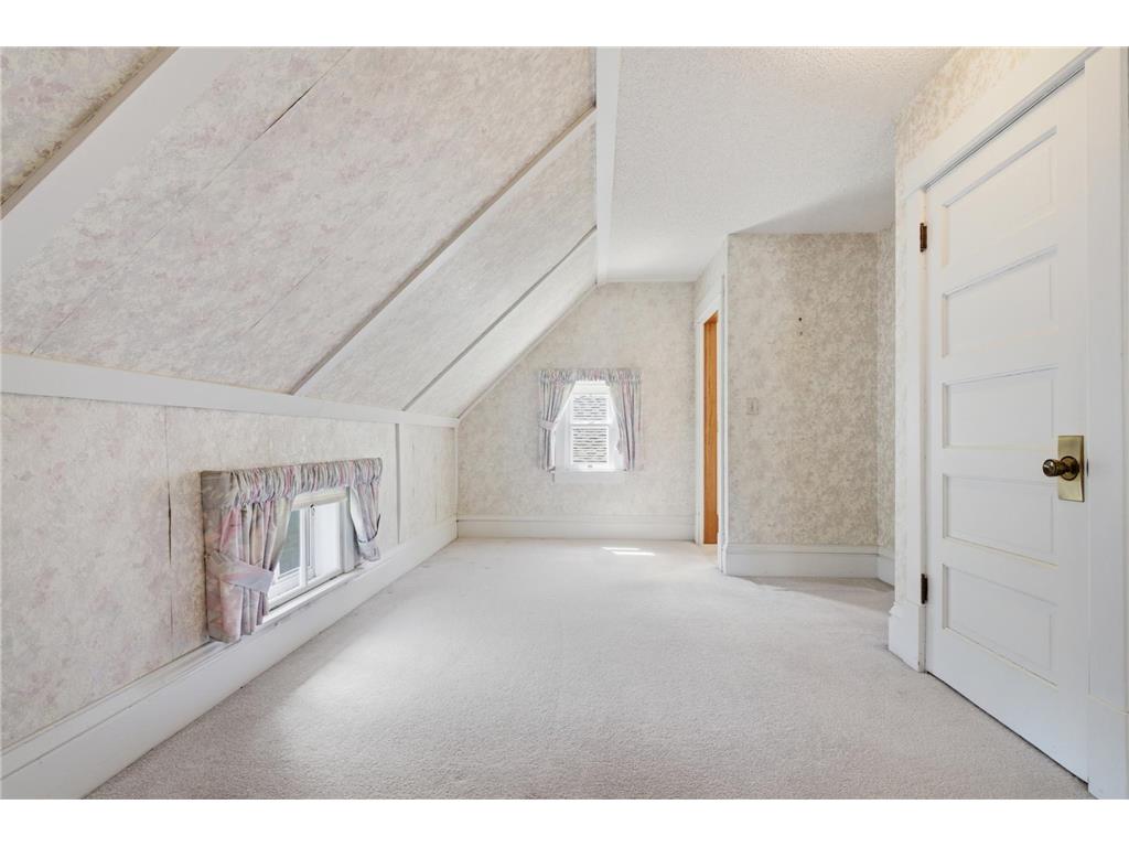 827 7th Avenue SW Faribault MN 55021 7058321 image24