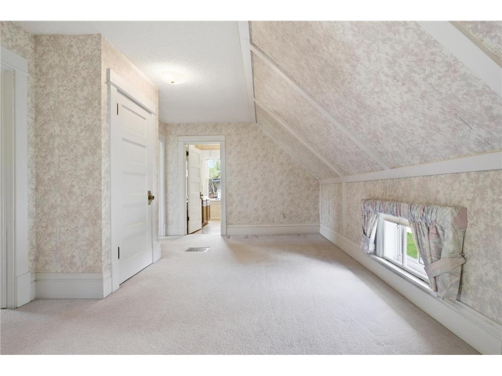 827 7th Avenue SW Faribault MN 55021 7058321 image25